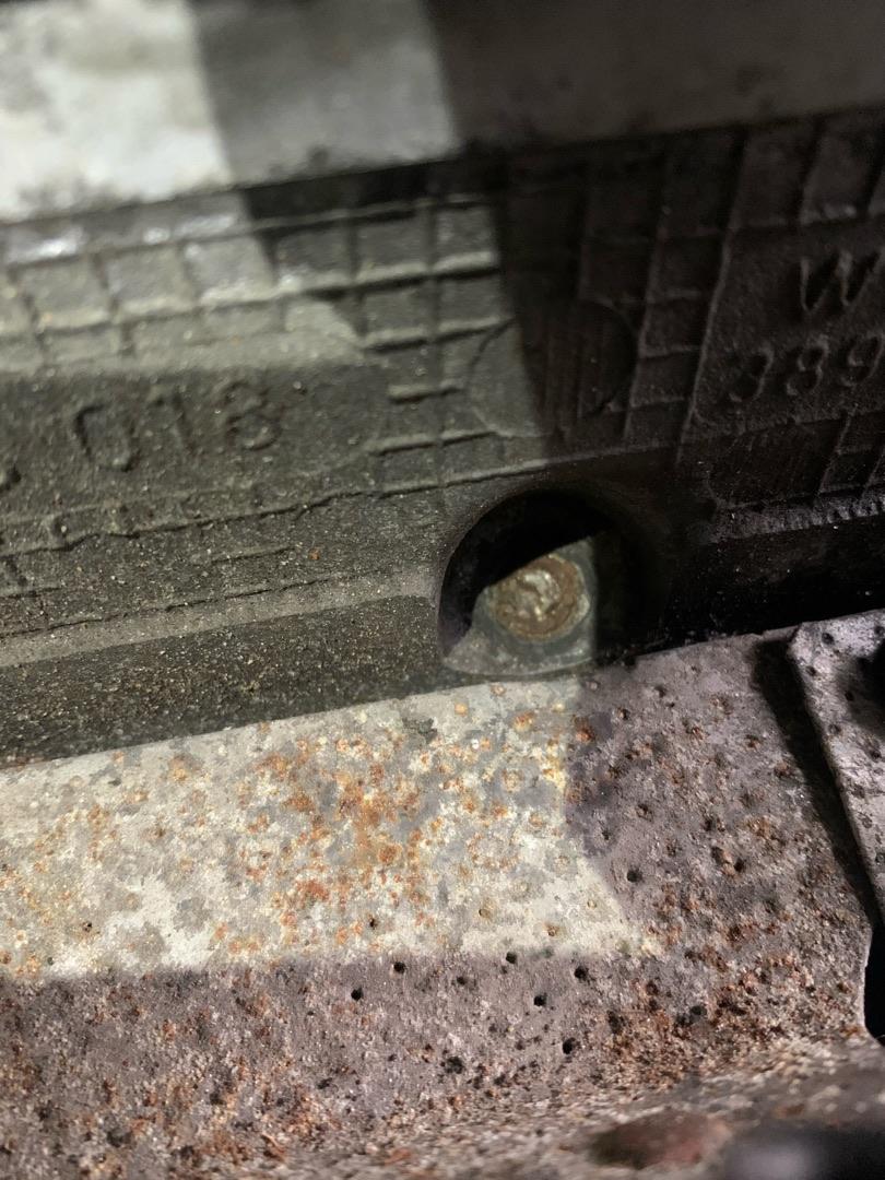 Двигатель Opel Zafira (A) 2л 2000 — фото 2