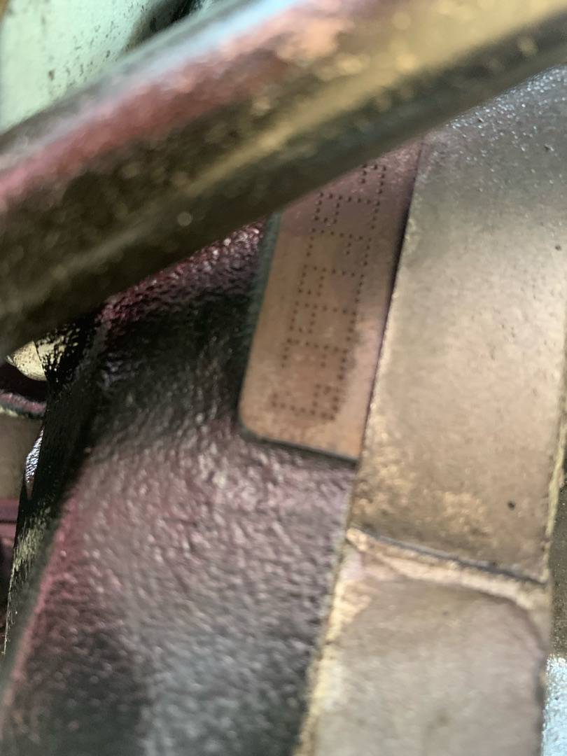 Двигатель Mitsubishi Colt 6 1.5л 2008 — фото 3