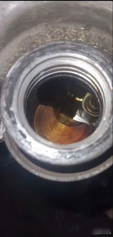 Двигатель Suzuki Swift M16A3 SX4 M16A — фото 2